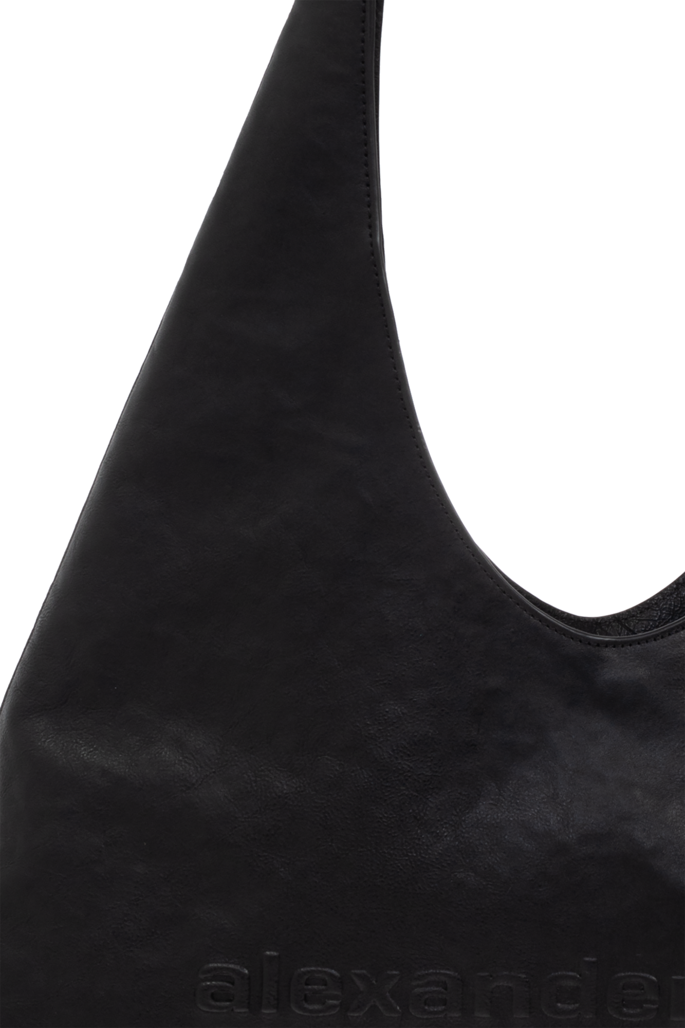 Alexander Wang Shoulder bag 